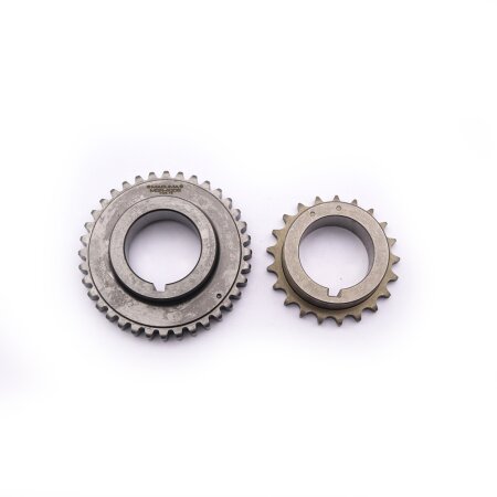 Timing chain kit Masuma, PY, PY-VPS, MGR-4006