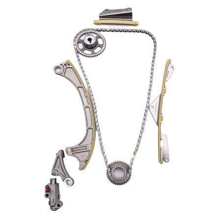 Timing chain kit Masuma K24W, MGR-5008
