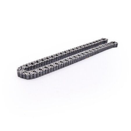 Timing chain kit Masuma K24W, MGR-5008