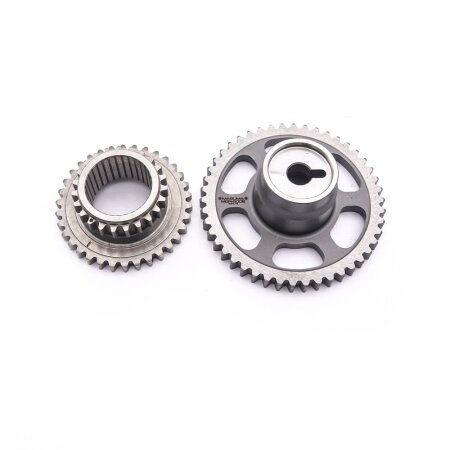 Timing chain kit Masuma K24W, MGR-5008