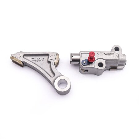 Timing chain kit Masuma K24W, MGR-5008
