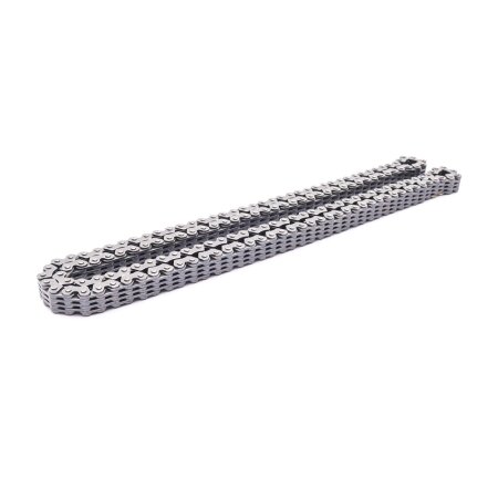 Timing chain kit Masuma, J24B, MGR-7004