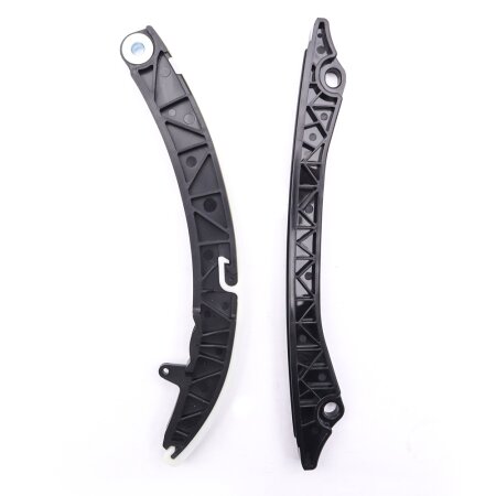 Timing chain kit Masuma, J24B, MGR-7004
