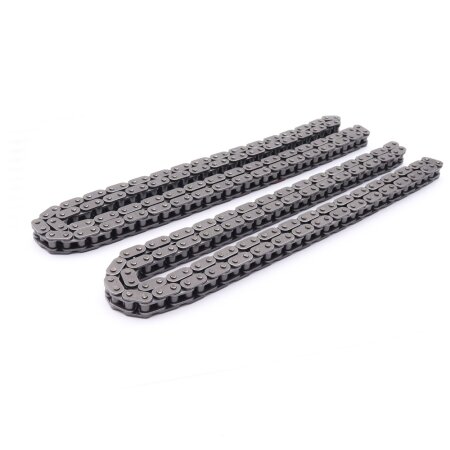Timing chain kit Masuma FB20A, MGR-8001