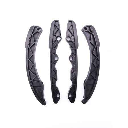 Timing chain kit Masuma FB20A, MGR-8001