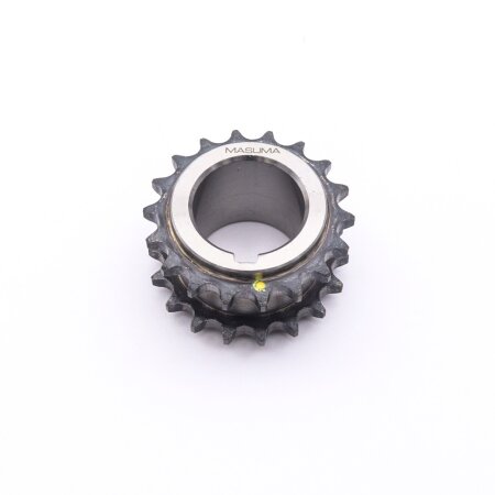 Timing chain kit Masuma FB20A, MGR-8001