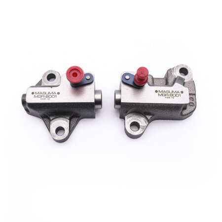 Timing chain kit Masuma FB20A, MGR-8001