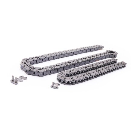 Timing chain kit Masuma, M271.820, M271.860, M271.861, MGR-9030