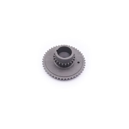 Timing chain kit Masuma, M271.820, M271.860, M271.861, MGR-9030