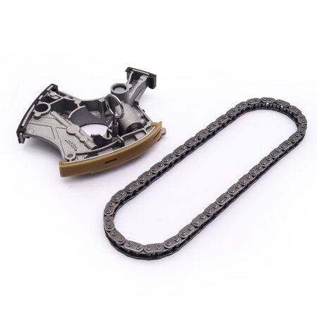Timing chain kit Masuma, AUK, BDW, BKH, BNS, BPK, BYU, MGR-9031