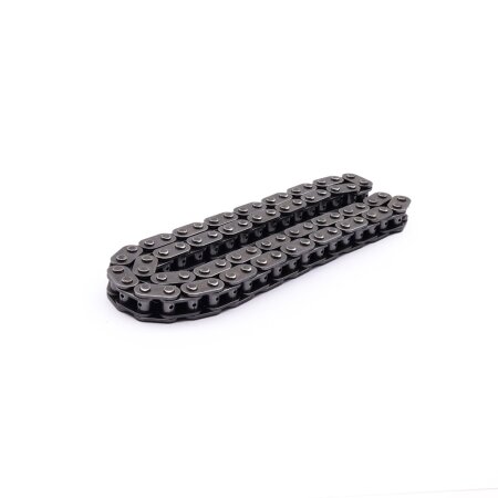 Timing chain kit Masuma, AUK, BDW, BKH, BNS, BPK, BYU, MGR-9031