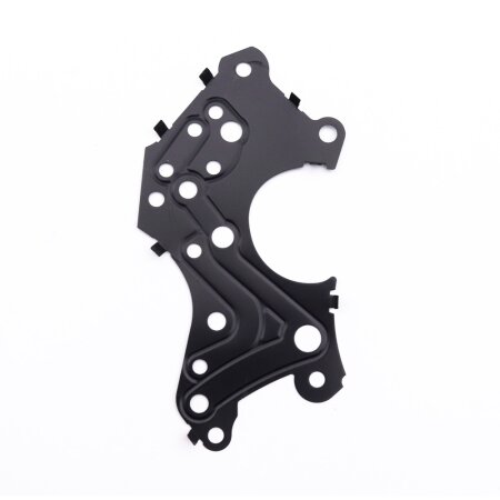 Timing chain kit Masuma, AUK, BDW, BKH, BNS, BPK, BYU, MGR-9031
