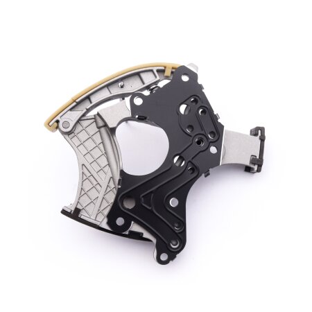 Timing chain kit Masuma, AUK, BDW, BKH, BNS, BPK, BYU, MGR-9031