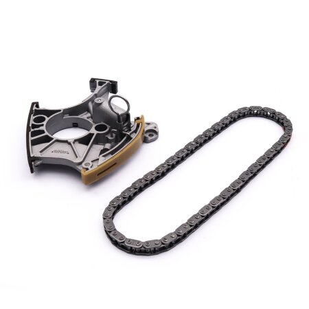 Timing chain kit Masuma, AUK, BDW, BKH, BNS, BPK, BYU, MGR-9032