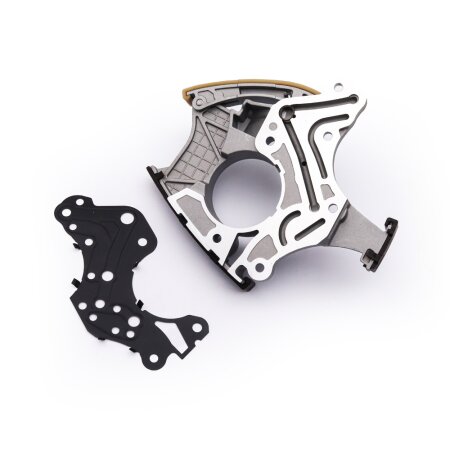 Timing chain kit Masuma, AUK, BDW, BKH, BNS, BPK, BYU, MGR-9032