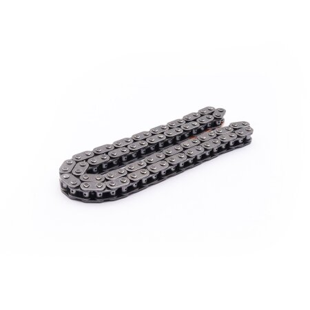 Timing chain kit Masuma, AUK, BDW, BKH, BNS, BPK, BYU, MGR-9032