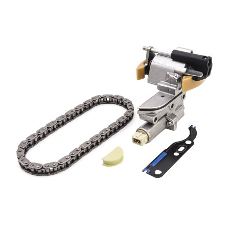 Timing chain kit Masuma, AWM, AWT, AMB, AVJ, BEX, MGR-9033