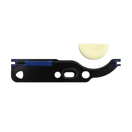 Timing chain kit Masuma, AWM, AWT, AMB, AVJ, BEX, MGR-9033
