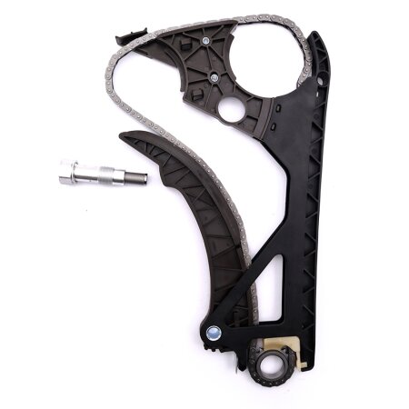 Timing chain kit Masuma, N53B30, N54B30, MGR-9034
