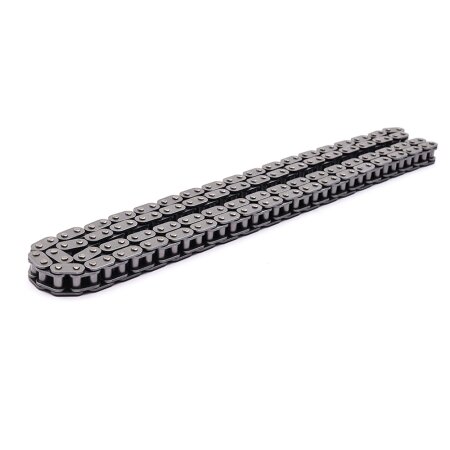 Timing chain kit Masuma, N53B30, N54B30, MGR-9034