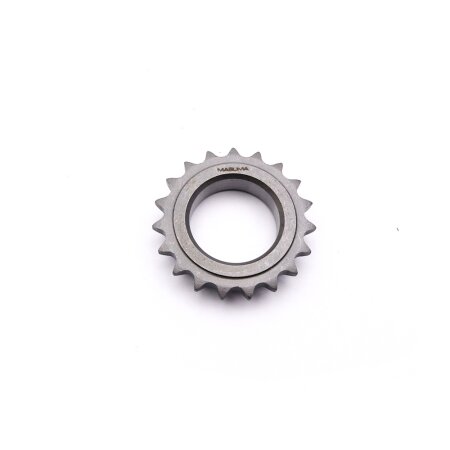 Timing chain kit Masuma, N53B30, N54B30, MGR-9034