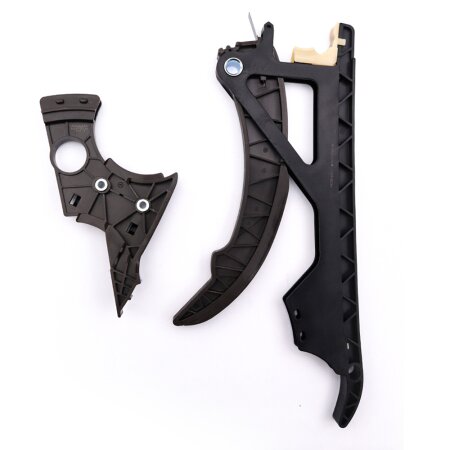Timing chain kit Masuma, N53B30, N54B30, MGR-9034
