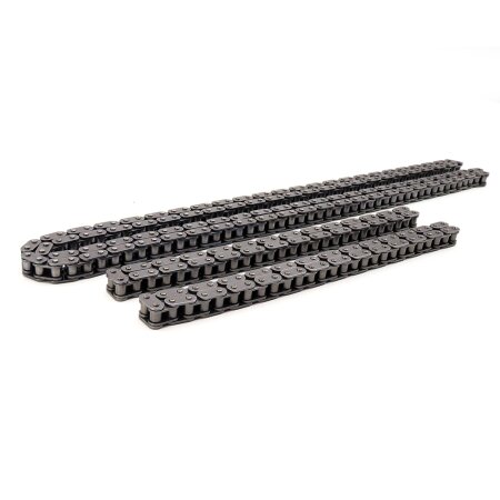 Timing chain kit Masuma, M62B44 (448S2), M62B46 (468S1), MGR-9035