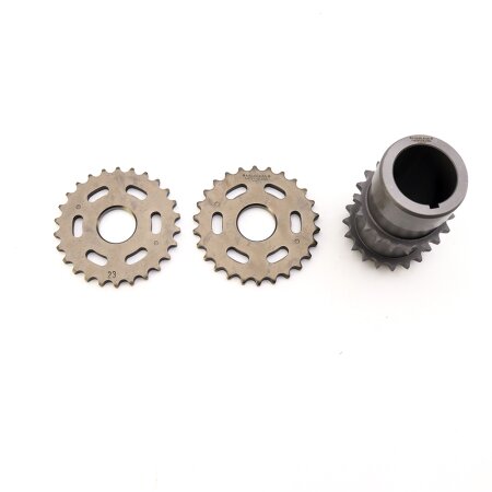 Timing chain kit Masuma, M62B44 (448S2), M62B46 (468S1), MGR-9035