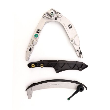 Timing chain kit Masuma, M62B44 (448S2), M62B46 (468S1), MGR-9035