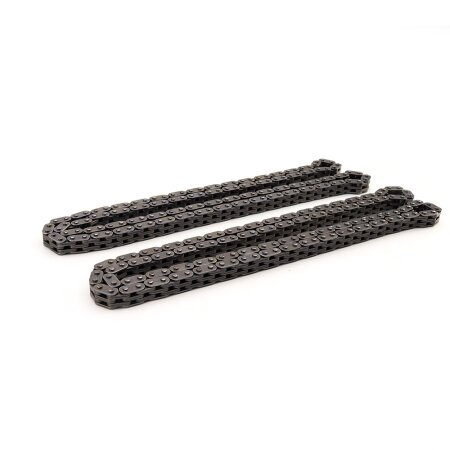 Timing chain kit Masuma, N62B40, N62B44A, N62B48A, N62B48B, MGR-9036
