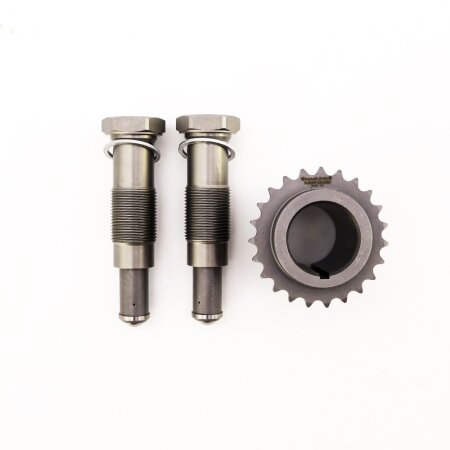 Timing chain kit Masuma, N62B40, N62B44A, N62B48A, N62B48B, MGR-9036
