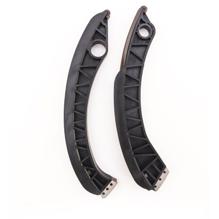 Timing chain kit Masuma, N62B40, N62B44A, N62B48A, N62B48B, MGR-9036