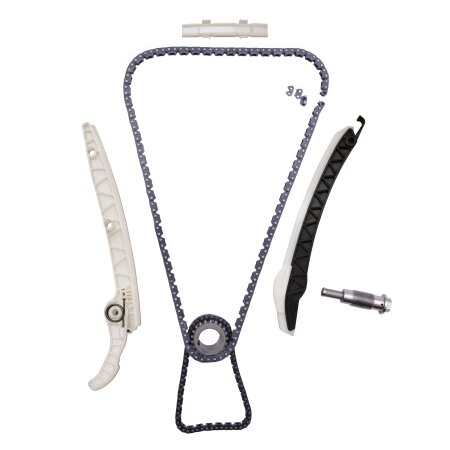 Timing chain kit Masuma,, MGR-9038
