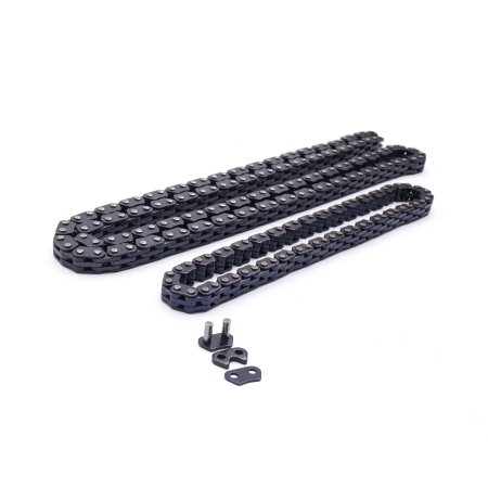 Timing chain kit Masuma,, MGR-9038