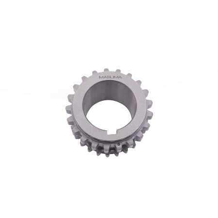 Timing chain kit Masuma,, MGR-9038