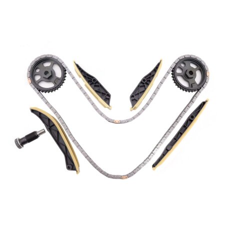 Timing chain kit Masuma, M112, M113, MGR-9039