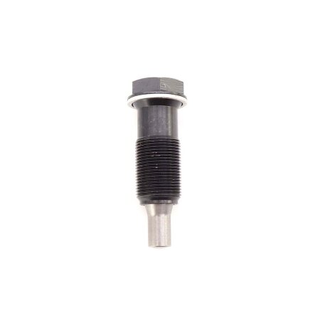 Timing chain kit Masuma, M112, M113, MGR-9039