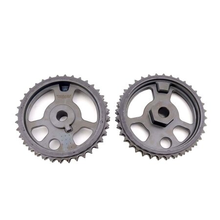 Timing chain kit Masuma, M112, M113, MGR-9039