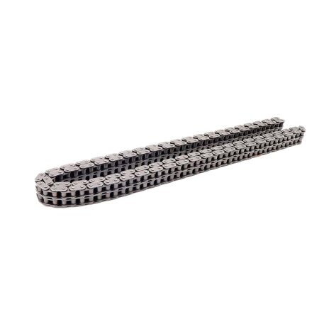 Timing chain kit Masuma, M112, M113, MGR-9039