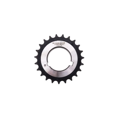 Timing chain kit Masuma A20NHT, MGR-9041