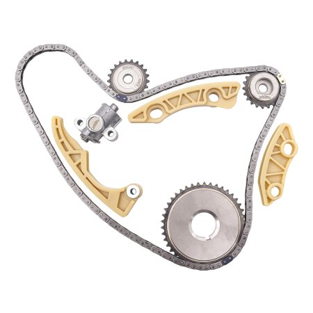 Timing chain kit Masuma Z22SE, Z22YH, MGR-9042