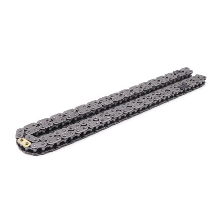Timing chain kit Masuma Z22SE, Z22YH, MGR-9042