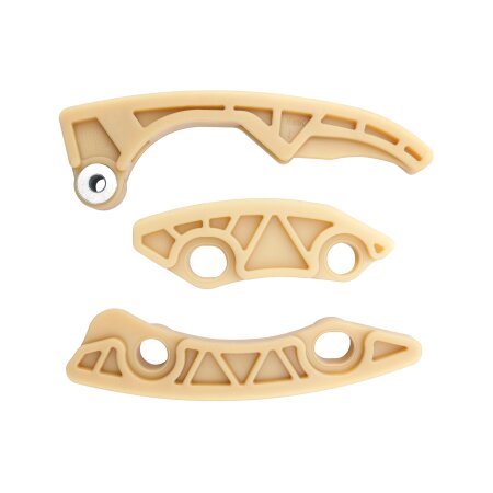 Timing chain kit Masuma Z22SE, Z22YH, MGR-9042