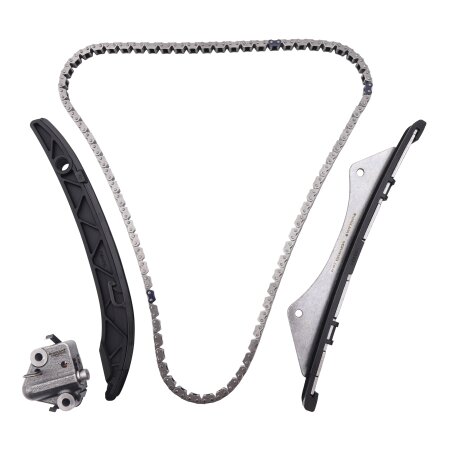 Timing chain kit Masuma L2C, MGR-9043
