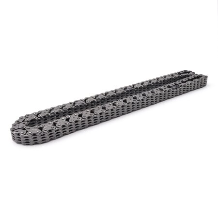 Timing chain kit Masuma L2C, MGR-9043