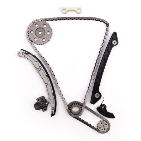 Timing chain kit Masuma SEBA, MGR-9044