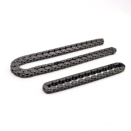 Timing chain kit Masuma SEBA, MGR-9044