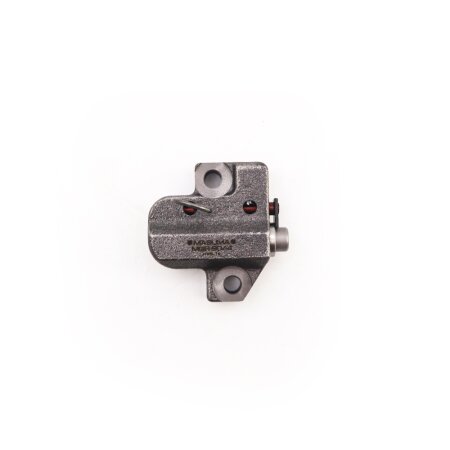 Timing chain kit Masuma SEBA, MGR-9044
