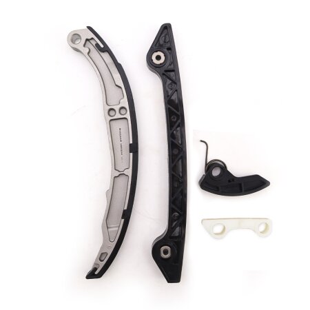 Timing chain kit Masuma SEBA, MGR-9044