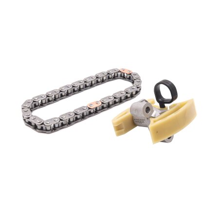Timing chain kit Masuma DV6ATED4, MGR-9045
